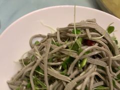 -金鸭都·老北京特色家常菜(潘家园店)