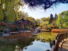 -宣武艺园