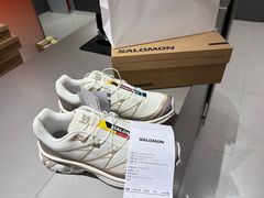 -SALOMON萨洛蒙(北京王府中环店)