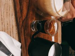 -Maan coffee漫咖啡(1905店)