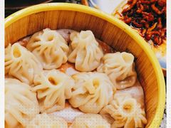 -天津卫码头(南开大悦城店)