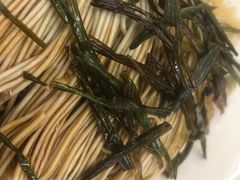 -逸桂禾面馆
