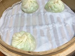 -鼎泰丰(新港中心店)