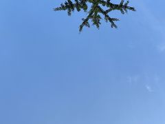 -杭州城北体育公园