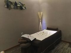 包房-悠悦MASSAGE&SPA(恒大广场店)