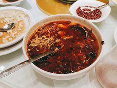 -金时代顺风大酒店(临港百联店)