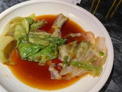 -胖哥俩肉蟹煲(长沙高铁吾悦广场店)