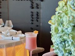 -莉莉海堂HAITANG·烤鸭(国贸商城店)
