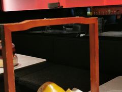 -大秦小宴•新派西北(万象前海店)