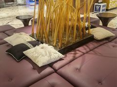 -上海漕河泾万丽酒店
