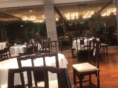 -侨美·唐荔园·40年地道粤菜