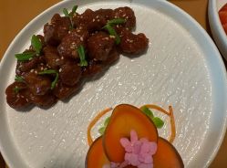 -月幸福月子中心(静安店)
