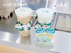 -万达广场(梁溪店)