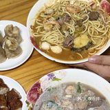 东山岛这家特色老店都给我来