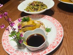 -风炉记忆·非遗风炉菜(处州府城店)
