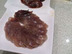 -李老爹香辣蟹(宣武门店)