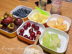 -东吴水韵(吴中店)