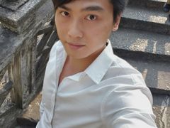 -黄埔军校旧址纪念馆