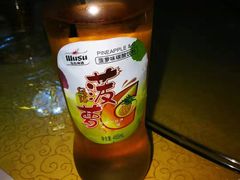 -煲来饱去冷水鱼