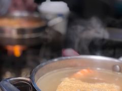 -火锅先生(五马街店)