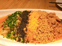 -火候轩品质湘菜·私厨(市府店)