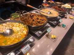 -七八九餐厅(浦江店)
