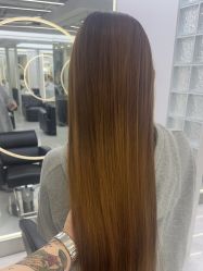 点击看大图 -赤道 Hair Salon