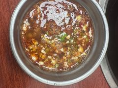 -丹妹麻辣烫(袁家岭20year店)