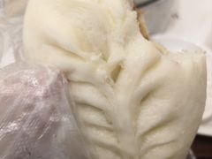 -五芳斋(中山大道总店)