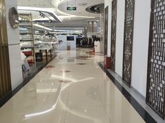 -世纪金源购物中心(远大路店)
