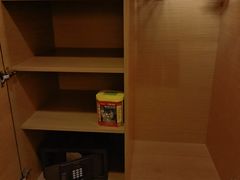 -成都仁恒格蓝柏薇酒店公寓