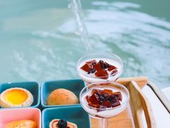 -江门古兜温泉小镇