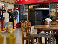 -百利鸽王(紫薇路店)