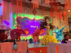 -老六杀猪菜(进乡街店)