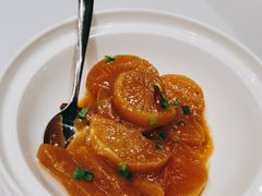 -小厨娘淮扬菜(清江苏宁广场店)