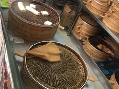 -飞琼阁中式面点(兴贤路店)