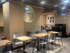 -麦当劳(北京南站店)