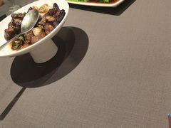 -臻悦海宴.家宴(奥体中心店)