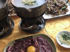 -杏坛公平靓正(伦教滨江店)