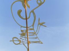 -祥源·阜阳生态乐园