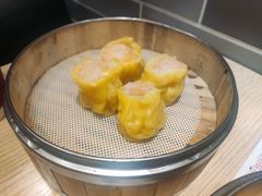 -荔银肠粉·非遗手藝(夫子庙店)