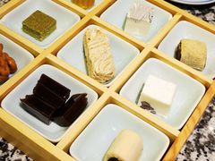 -天津卫码头(南开大悦城店)