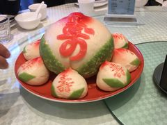 -双井轩(双井店)