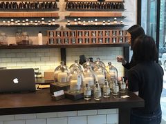 -le labo(星月阁店)