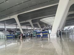 -常德站