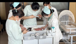 -baby bella小贝拉母婴护理中心(杭州凯宾斯基酒店)