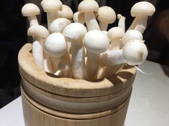 -蕃茄述·好汤自然来(江汉路店)