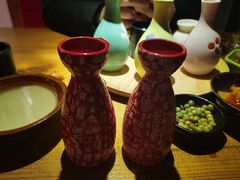 -耍酒馆(金沙店)