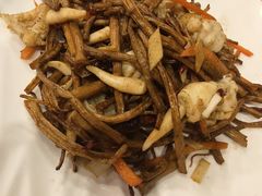 -澜小宴·胶东海鲜烟台味(时光塔店)