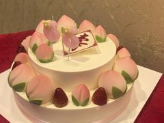 -王府酒店(兴华南街铁西百货店)